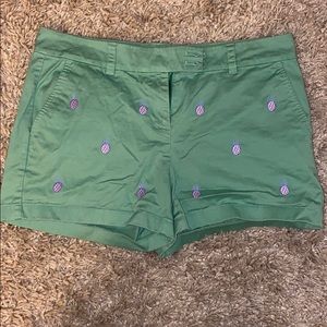 Vineyard vines shorts